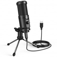 MAONO AU-PM461TR Kit microfono USB