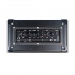 Blackstar IDC 10 V4