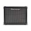 Blackstar IDC 10 V4