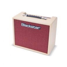 Blackstar DEBUT 30E