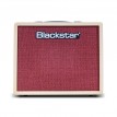 Blackstar DEBUT 30E