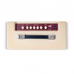 Blackstar DEBUT 30E
