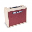 Blackstar DEBUT 30E