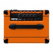 Orange CRUSH BASS 25