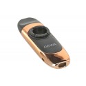 GEWA Kazoo