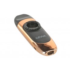 GEWA Kazoo