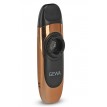 GEWA Kazoo