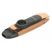 GEWA Kazoo