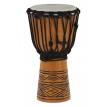 GEWA Djembé Urban Series 8"