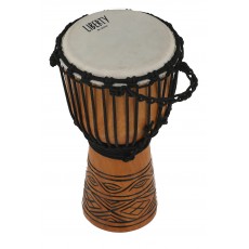 GEWA Djembé Urban Series 8"