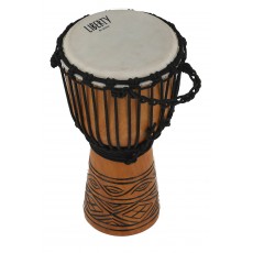 GEWA Djembé Urban Series 8"