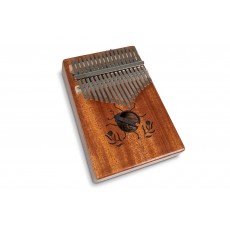 GEWA Kalimba
