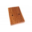 GEWA Kalimba