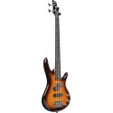 Ibanez GSRM20BS