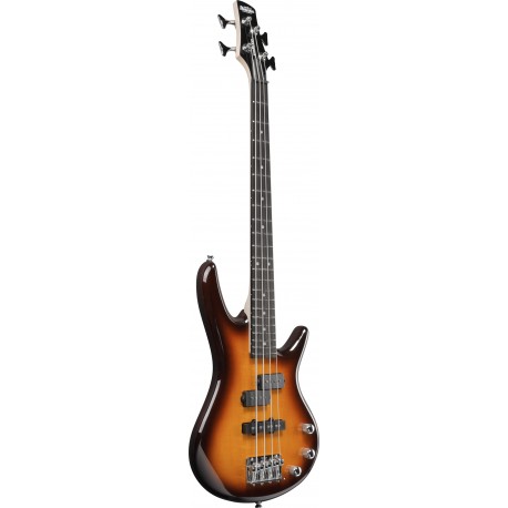 Ibanez GSRM20BS