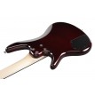 Ibanez GSRM20BS
