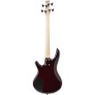 Ibanez GSRM20BS