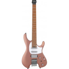 Ibanez Q54WCMM