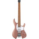 Ibanez Q54WCMM