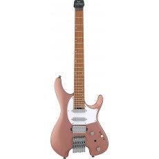 Ibanez Q54WCMM