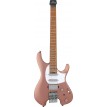 Ibanez Q54WCMM
