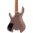 Ibanez Q54WCMM