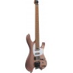 Ibanez Q54WCMM