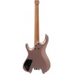Ibanez Q54WCMM