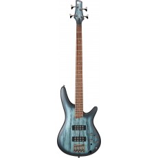 Ibanez SR300ESVM
