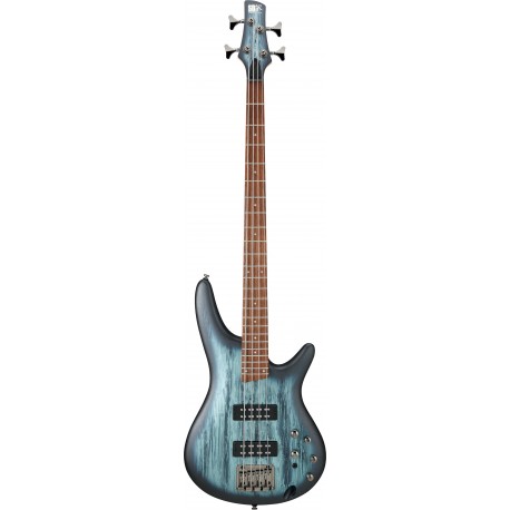 Ibanez SR300ESVM