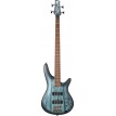 Ibanez SR300ESVM