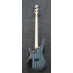Ibanez SR300ESVM