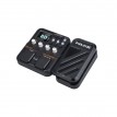NUX MG-101 Pedaliera modeler per chitarra