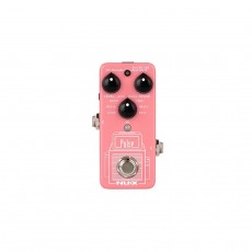 NUX NSS-4 Pedale Mini IR loader