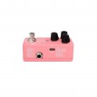 NUX NSS-4 Pedale Mini IR loader