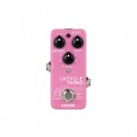 NUX NCH-4 Pedale Mini Chorus