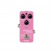 NUX NCH-4 Pedale Mini Chorus