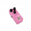 NUX NCH-4 Pedale Mini Chorus