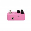 NUX NCH-4 Pedale Mini Chorus