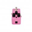 NUX NCH-4 Pedale Mini Chorus