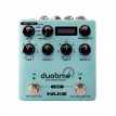 NUX NDD-6 DUOTIME Stereo Delay