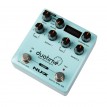 NUX NDD-6 DUOTIME Stereo Delay