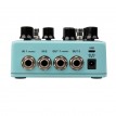 NUX NDD-6 DUOTIME Stereo Delay