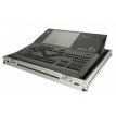 FOS Designer 2048