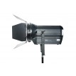 FOS TV FRESNEL WW
