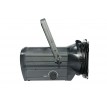 FOS TV FRESNEL WW