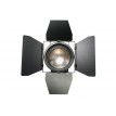 FOS TV FRESNEL WW