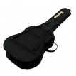 Ibanez IAB101BK Borsa per chit.acustica