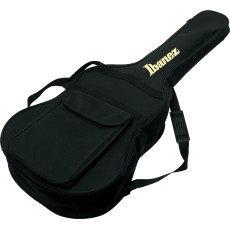 Ibanez IAB101BK Borsa per chit.acustica