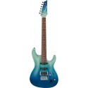 Ibanez SA260FMBRG